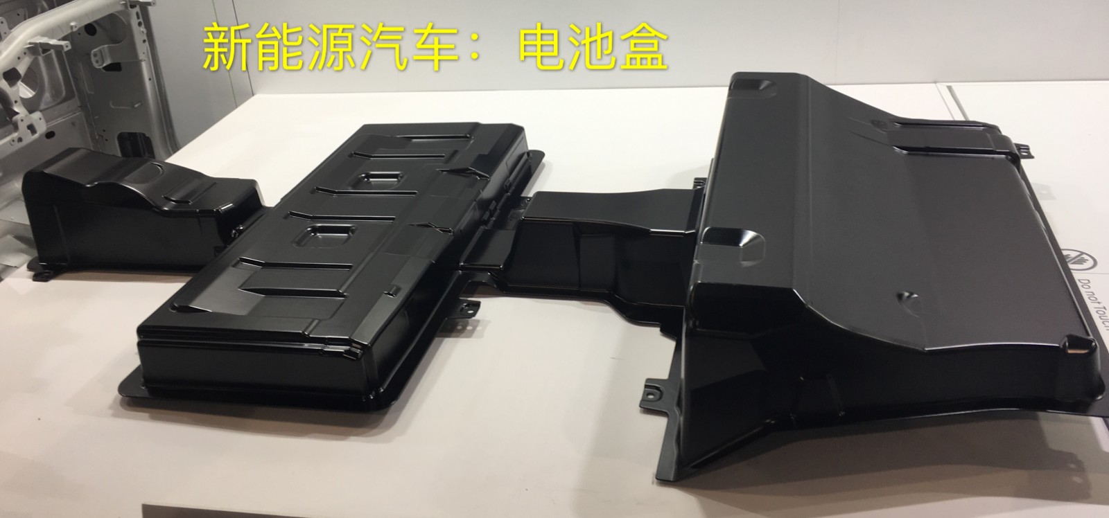 QQ图片20200516130343.jpg